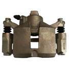 2002 Buick Regal Brake Caliper 1
